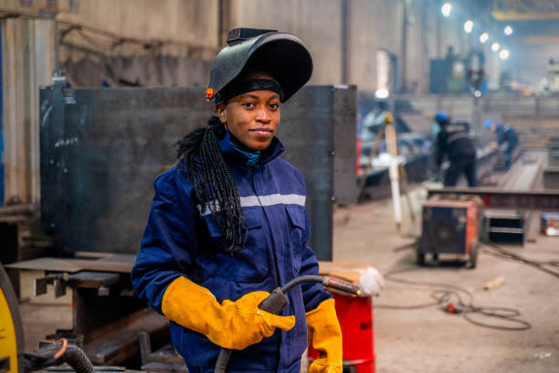 Best Food and Beverage Processing Equipment Welding in Fort Atkinson, WI