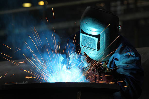 Best Maintenance and Repair Welding in Fort Atkinson, WI